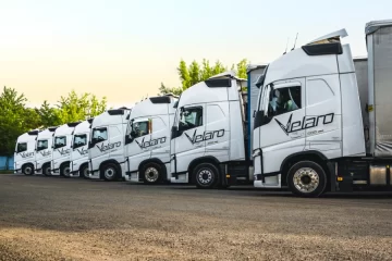 filipzemek_automobily