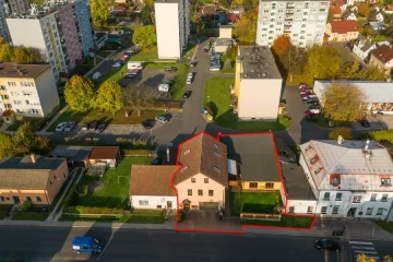 filipzemek_nemovitosti