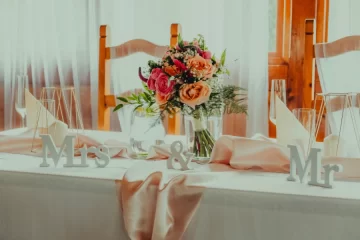 filipzemek_produktovefotografie