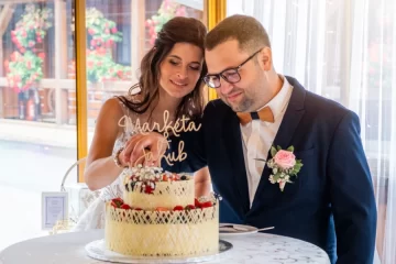 filipzemek_svatebnifotografie